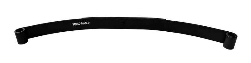 product-1256-315 product-1256-315